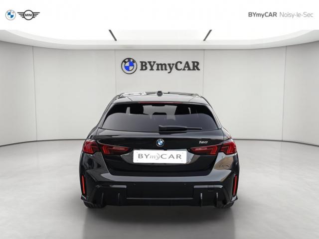 Bmw Série 1 image 1