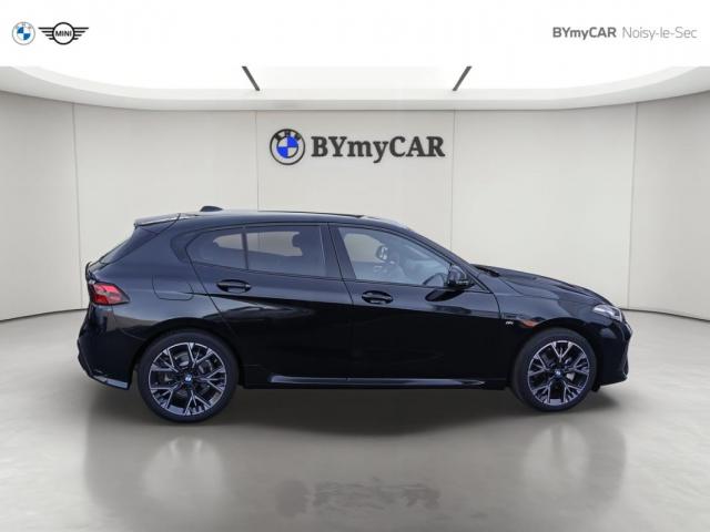 Bmw Série 1 image 2