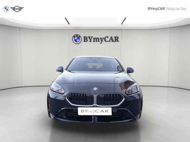 Bmw Série 1 image 5