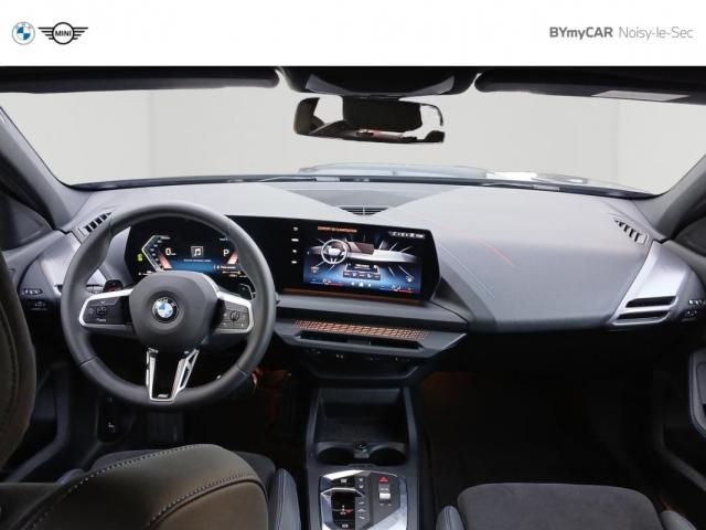 Bmw Série 1 image 8