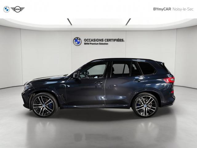 Bmw X5 image 3