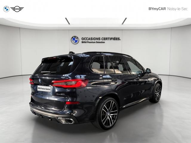 Bmw X5 image 4