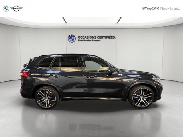 Bmw X5 image 2