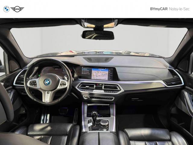Bmw X5 image 5