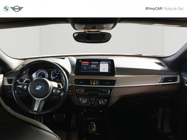Bmw X2 image 6