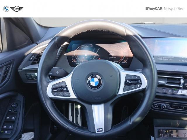 Bmw Série 1 image 3