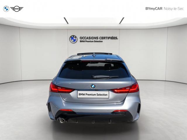 Bmw Série 1 image 4