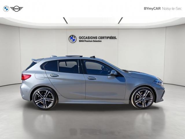 Bmw Série 1 image 5