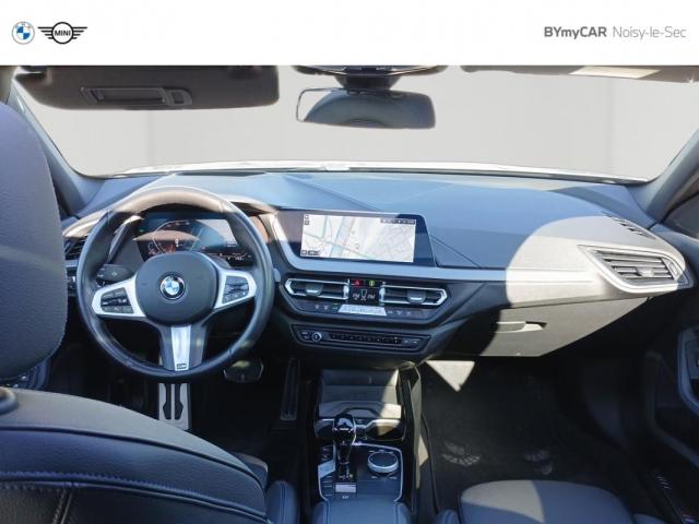 Bmw Série 1 image 7