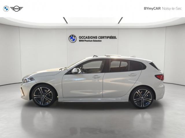 Bmw Série 1 image 3