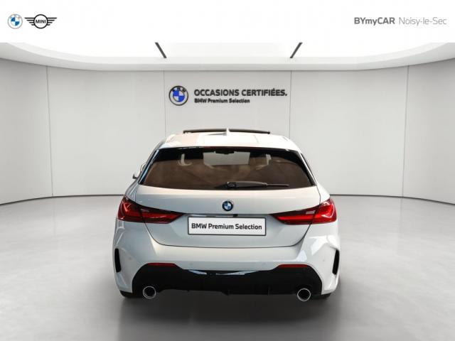 Bmw Série 1 image 4