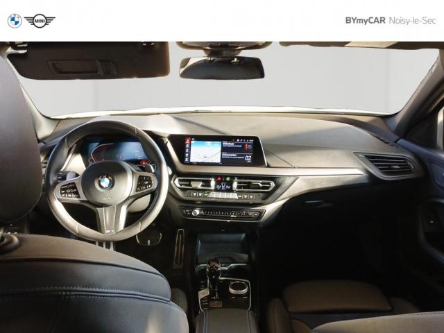 Bmw Série 1 image 6