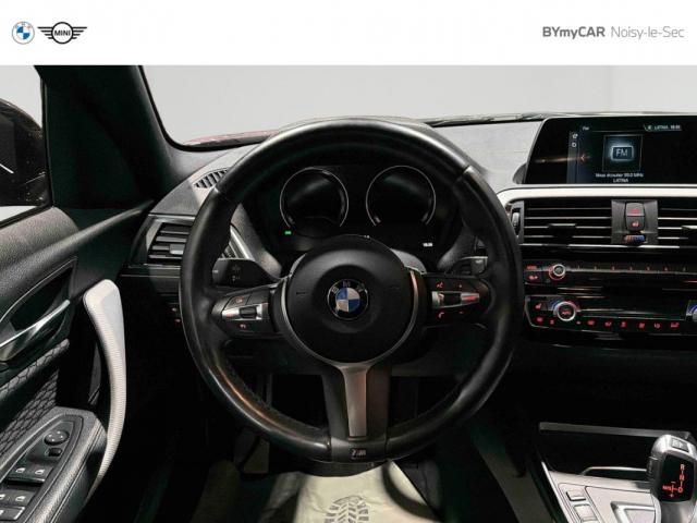 Bmw Série 1 image 3