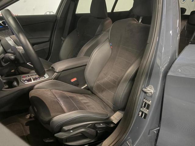 Bmw Série 1 image 8