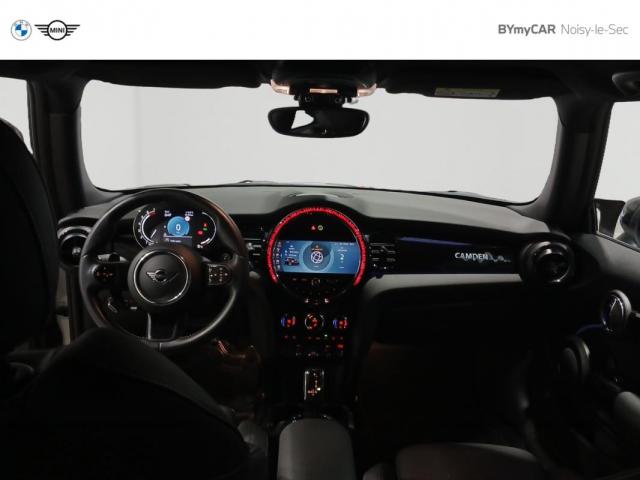 Mini 3 Portes image 6