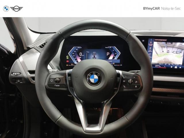 Bmw Série 1 image 9