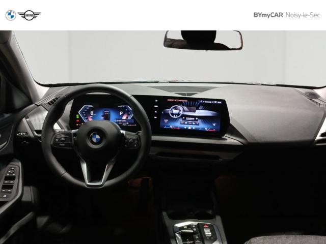 Bmw Série 1 image 1