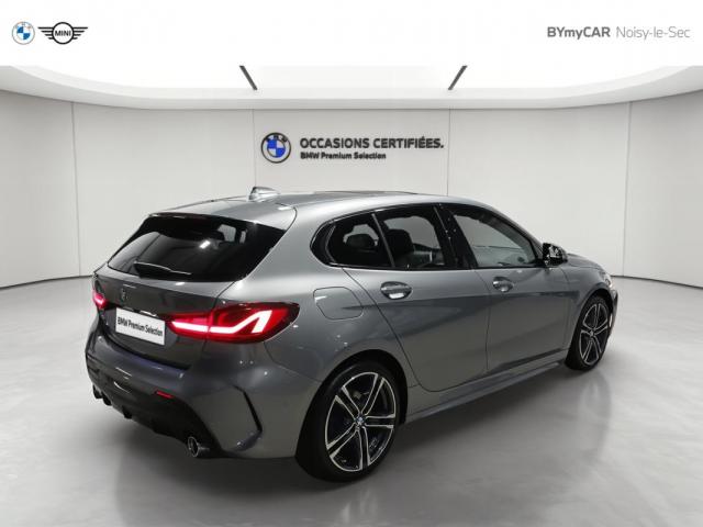 Bmw Série 1 image 9