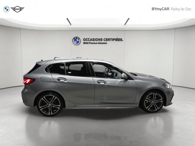 Bmw Série 1 image 5