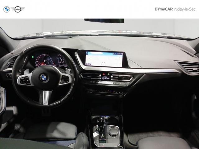 Bmw Série 1 image 6