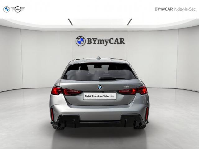 Bmw Série 1 image 1