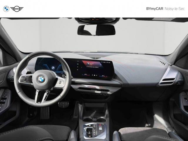 Bmw Série 1 image 6