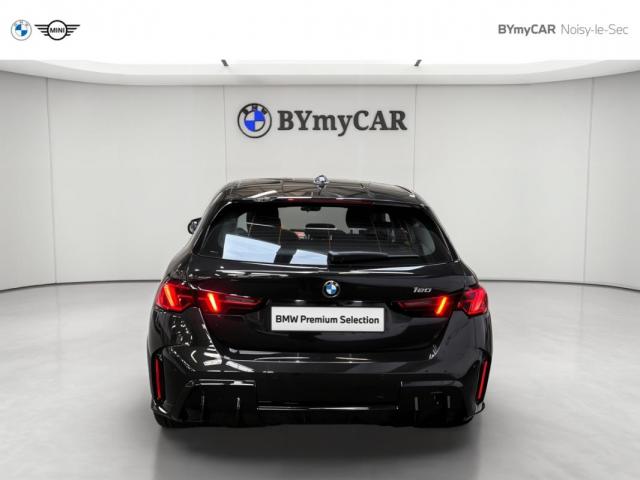 Bmw Série 1 image 1