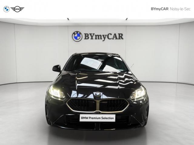 Bmw Série 1 image 5