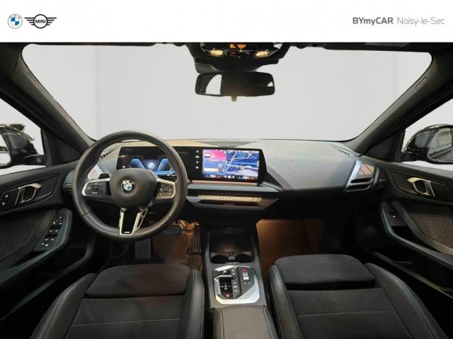 Bmw Série 1 image 2