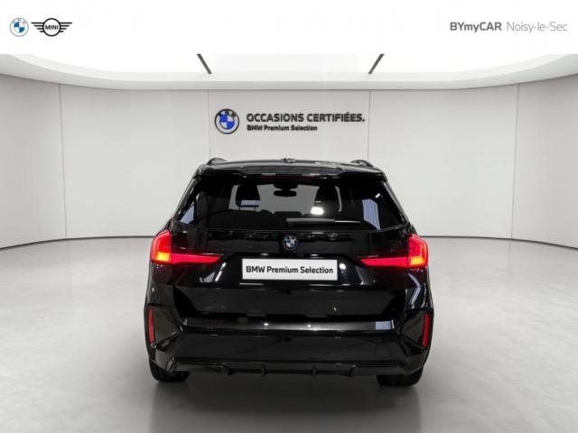 Bmw X1 image 8