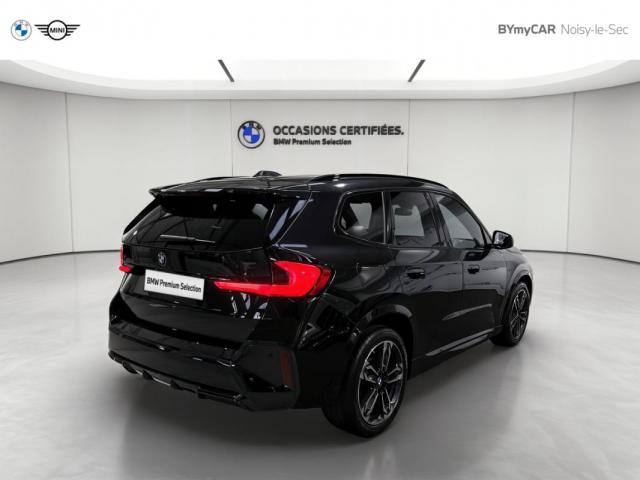 Bmw X1 image 4