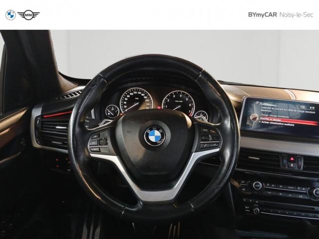 Bmw X5 image 5