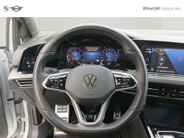 Volkswagen Golf image 4