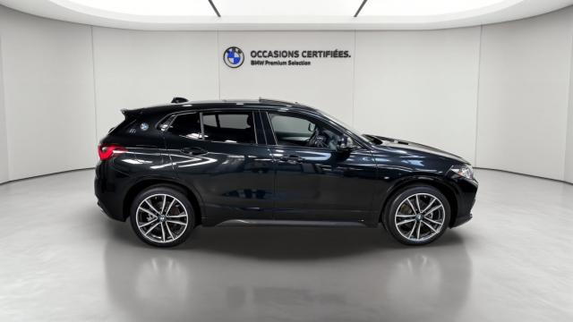 Bmw X2 image 7