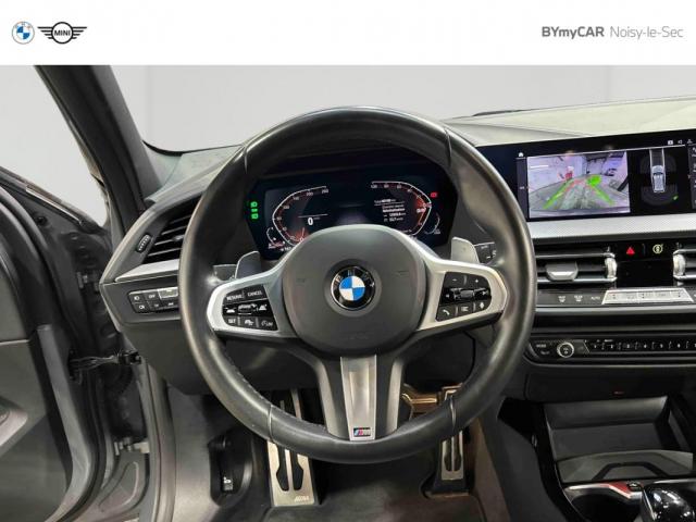 Bmw Série 1 image 2