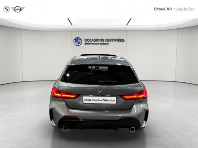 Bmw Série 1 image 3