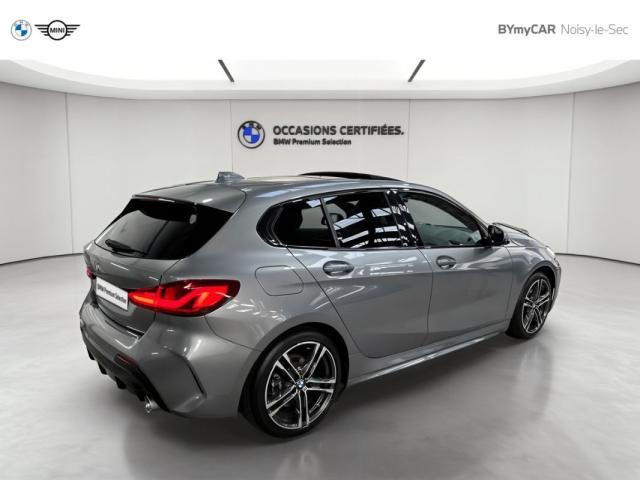 Bmw Série 1 image 5