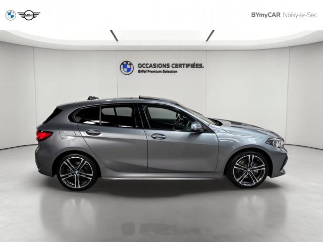 Bmw Série 1 image 6