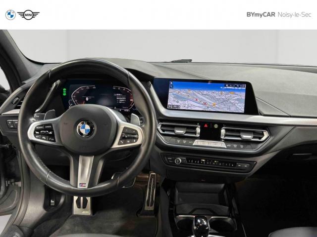 Bmw Série 1 image 1