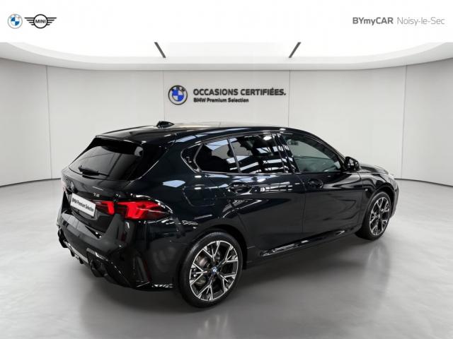 Bmw Série 1 image 4