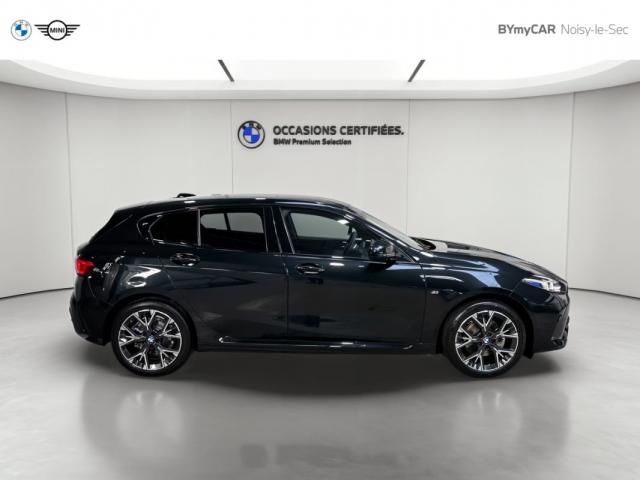 Bmw Série 1 image 8