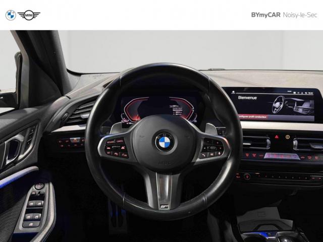 Bmw Série 1 image 9