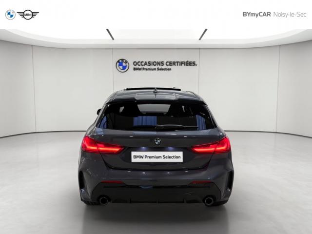 Bmw Série 1 image 4