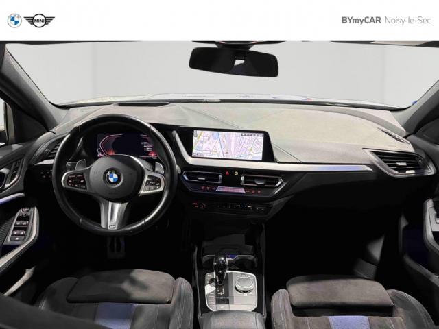 Bmw Série 1 image 2