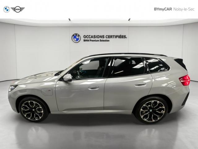 Bmw X3 image 5