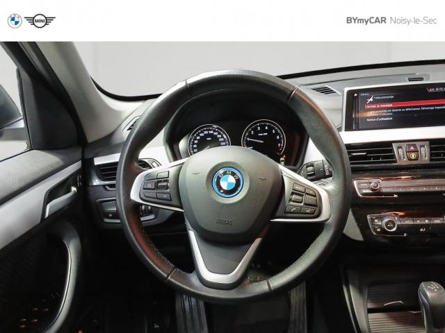 Bmw X1 image 4