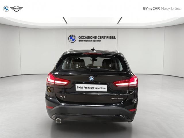 Bmw X1 image 7