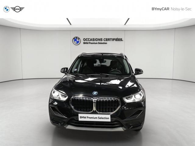 Bmw X1 image 6