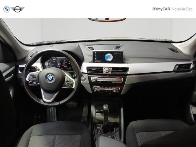 Bmw X1 image 3