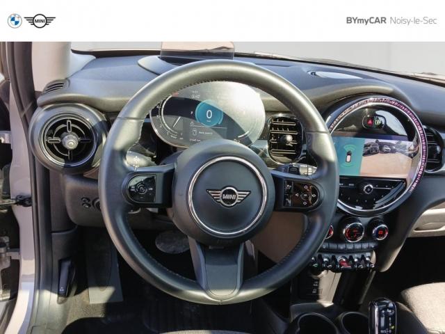 Mini 3 Portes image 9